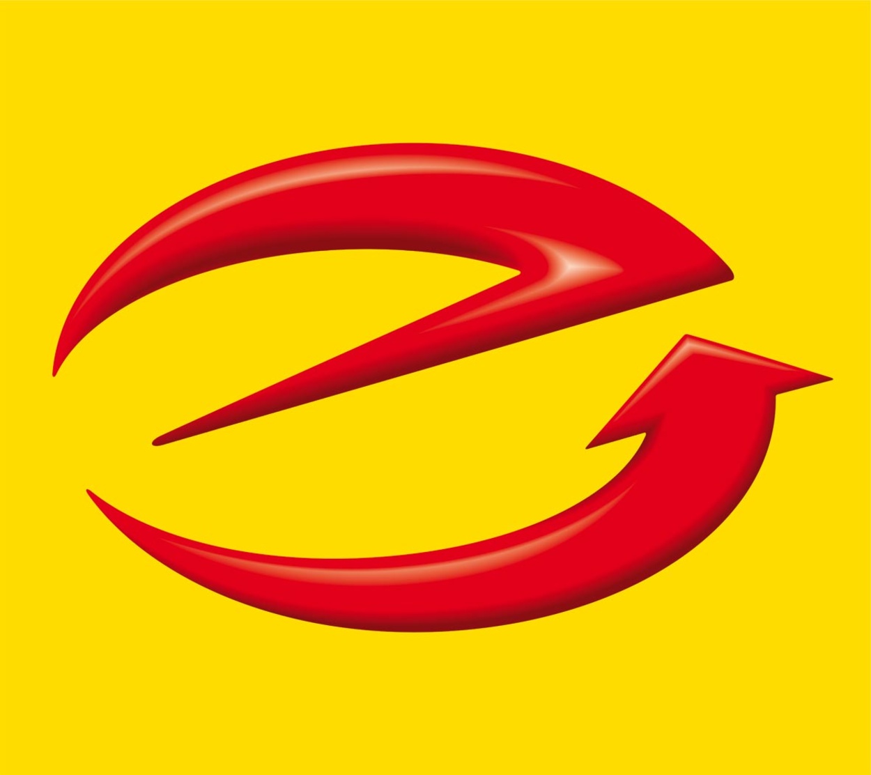Fachbetrieb der Elektroinnung bei Elektrotechnik Schell GmbH & Co. KG in Wörnitz