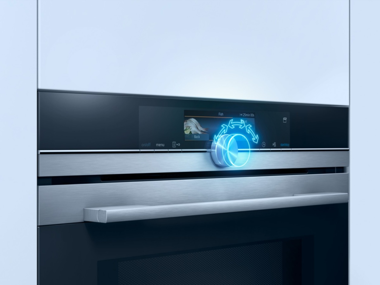 cookControl bei Elektrotechnik Schell GmbH & Co. KG in Wörnitz