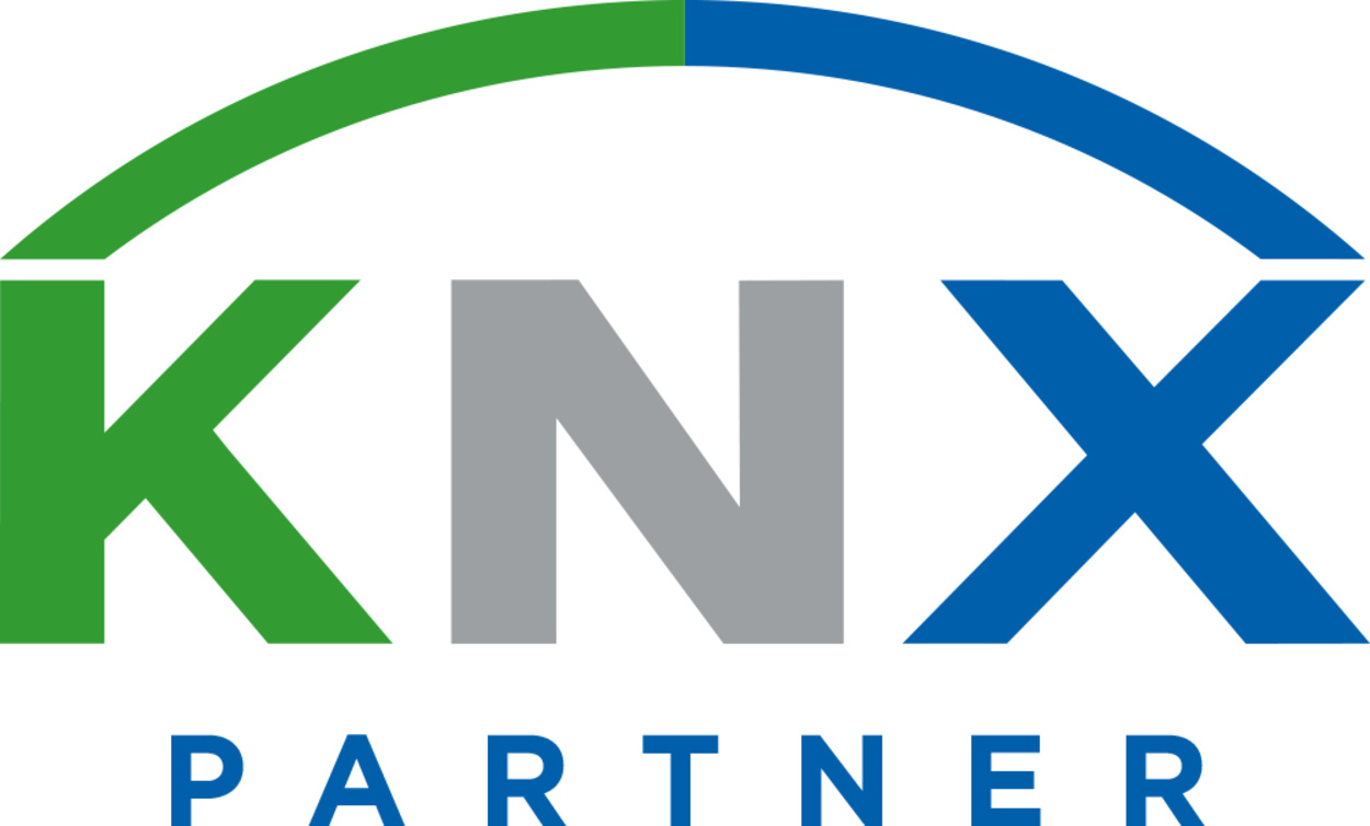 Zertifizierter KNX-Partner bei Elektrotechnik Schell GmbH & Co. KG in Wörnitz