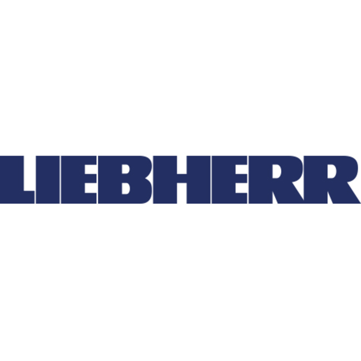 Wir sind bei Elektrotechnik Schell GmbH & Co. KG in Wörnitz