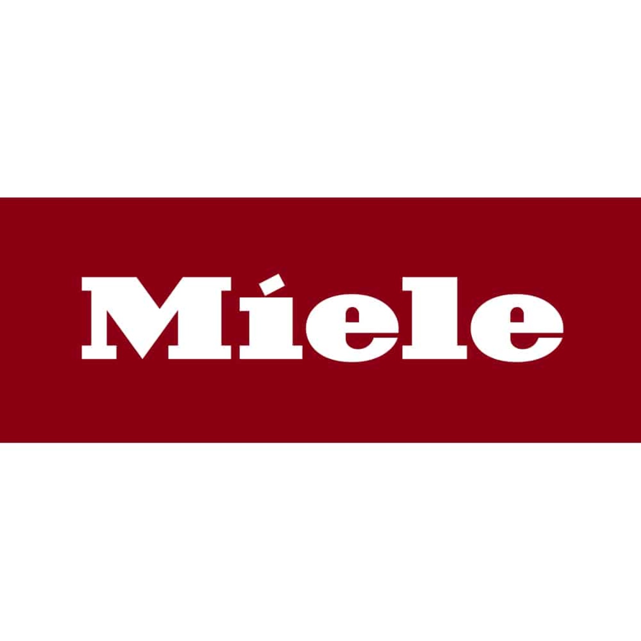 Wir sind bei Elektrotechnik Schell GmbH & Co. KG in Wörnitz