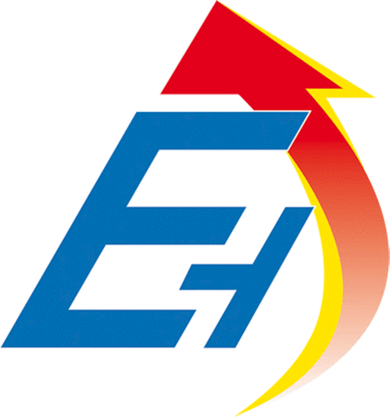 Fachbetrieb des FEG Deutschland bei Elektrotechnik Schell GmbH & Co. KG in Wörnitz