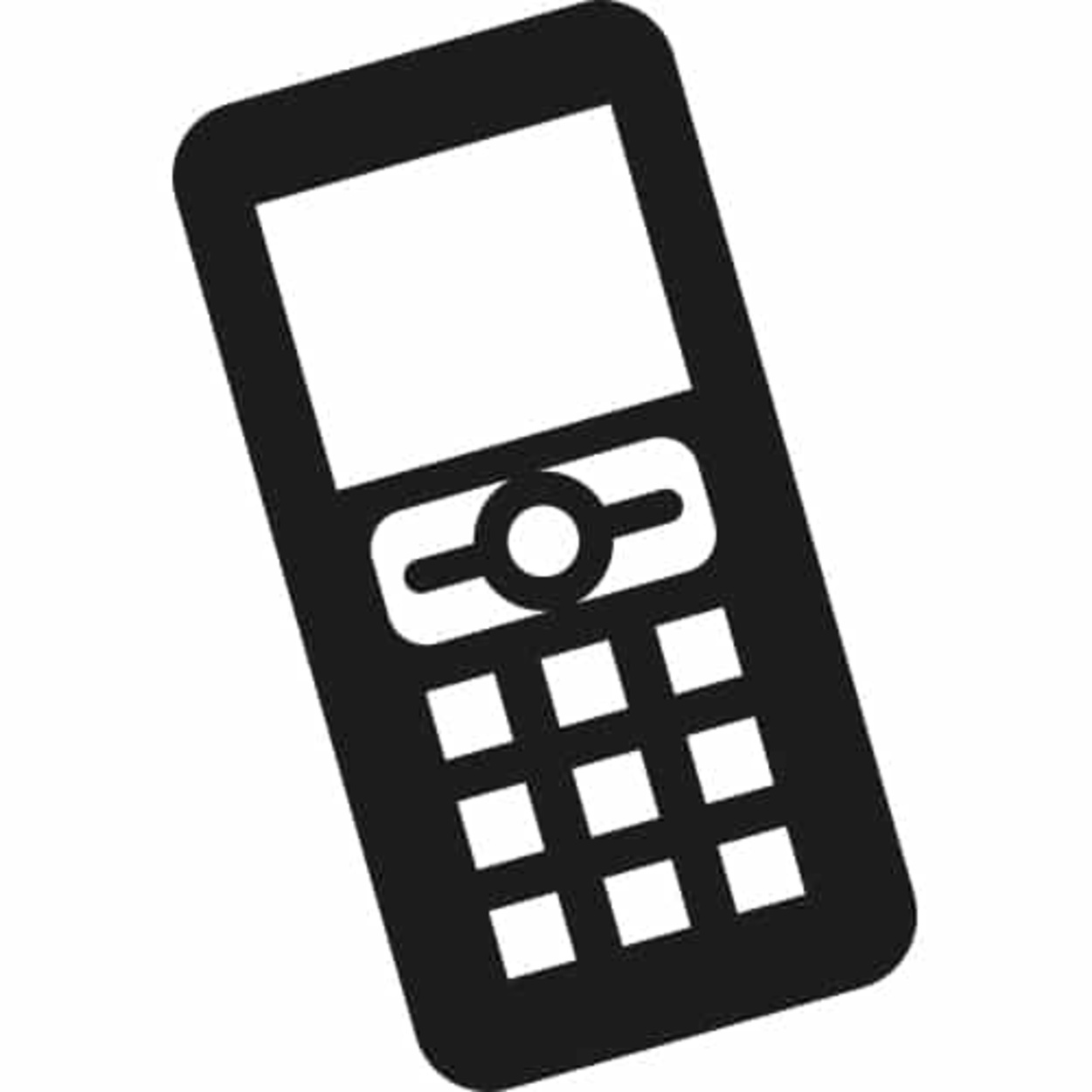 Kontakt bei Elektrotechnik Schell GmbH & Co. KG in Wörnitz